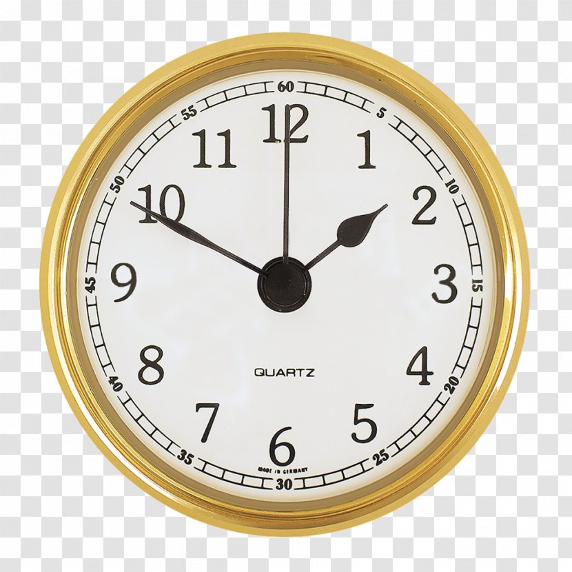 Quartz Clock Stock Photography Alarm Clocks - Interior Design Services - Lady Augusta Bracknell Transparent PNG