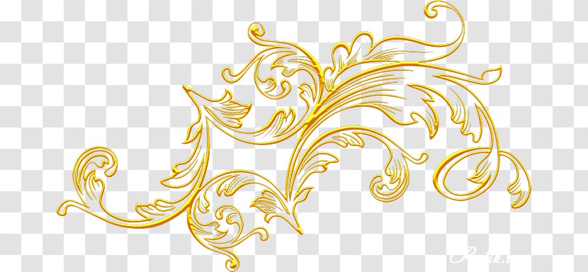 Ornament Decorative Arts Clip Art - Motif - Design Transparent PNG