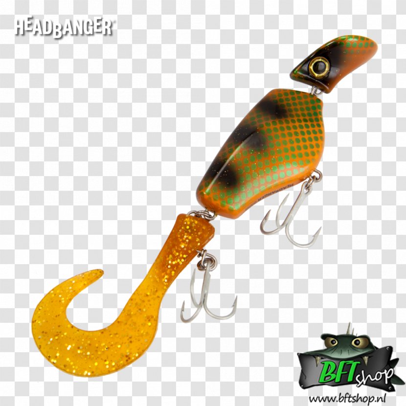 Spoon Lure Northern Pike Fishing Baits & Lures Recreational Transparent PNG