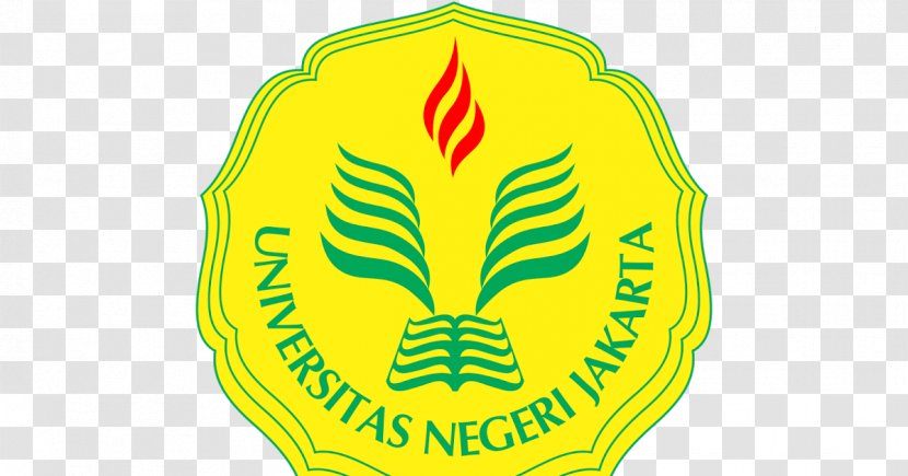 Jakarta State University Vector Graphics Logo Image - Grass Transparent PNG