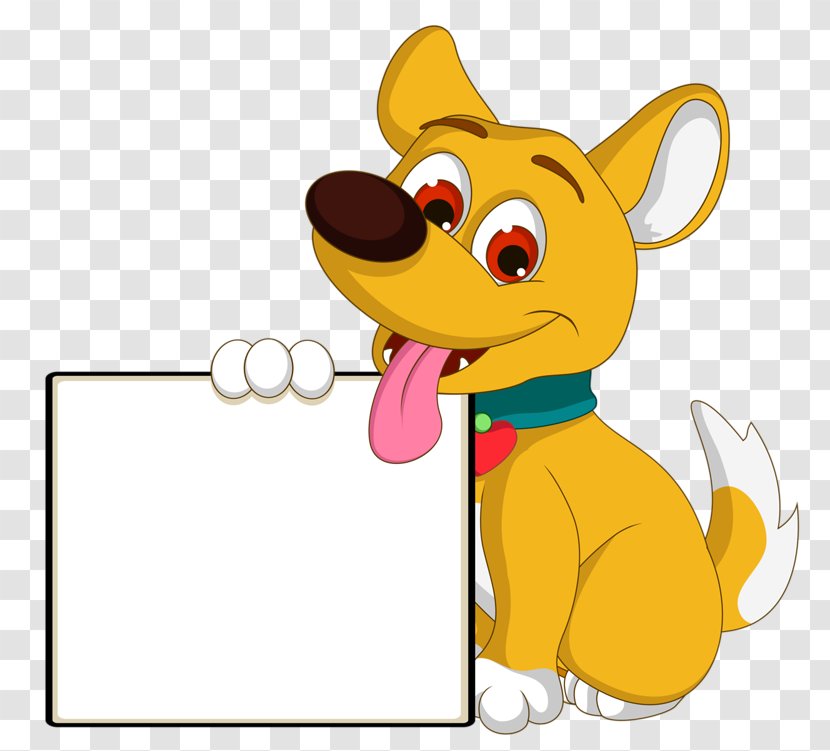 Dog Puppy Vector Graphics Illustration Clip Art - Carnivoran Transparent PNG