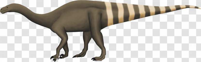 Lamplughsaura Kotasaurus Dinosaur Sinemurian Titanosaurus - Saurischia Transparent PNG