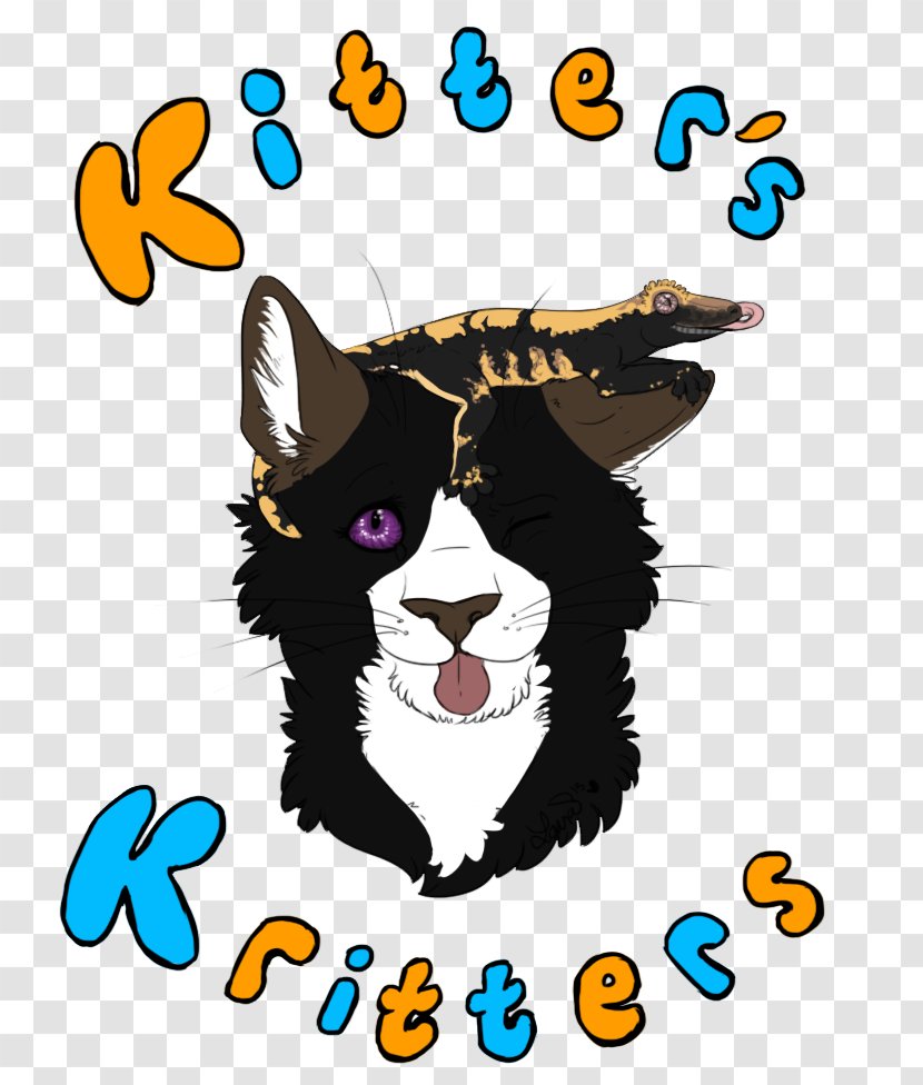 Whiskers Dog Cat Clip Art - Carnivoran Transparent PNG