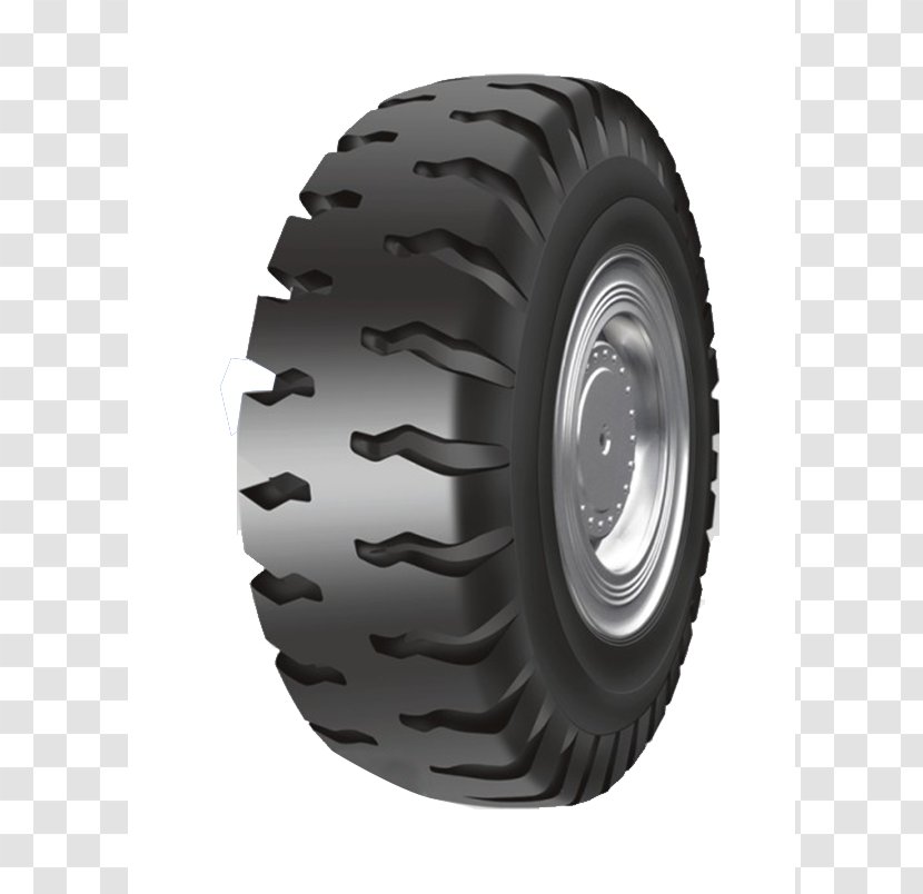 Tread Car Motorcycle Tires Formula One Tyres - Cold Inflation Pressure Transparent PNG