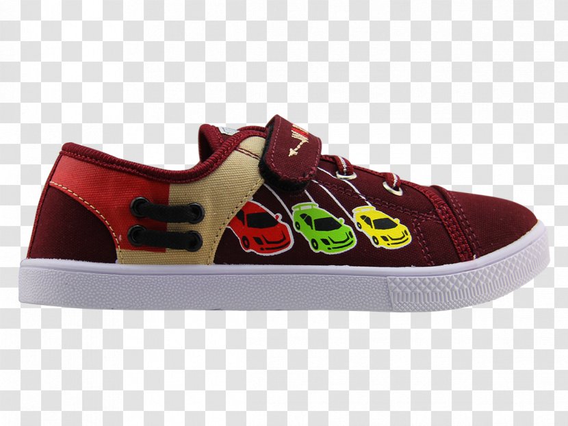 Skate Shoe Sneakers Sportswear - Skateboarding - Họa Tiết Transparent PNG