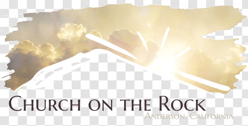 Christian Church Anderson Holy Spirit - Page Header Transparent PNG