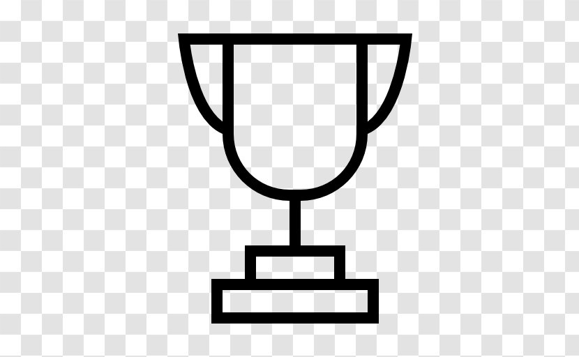 Trophy Award Prize Clip Art Transparent PNG