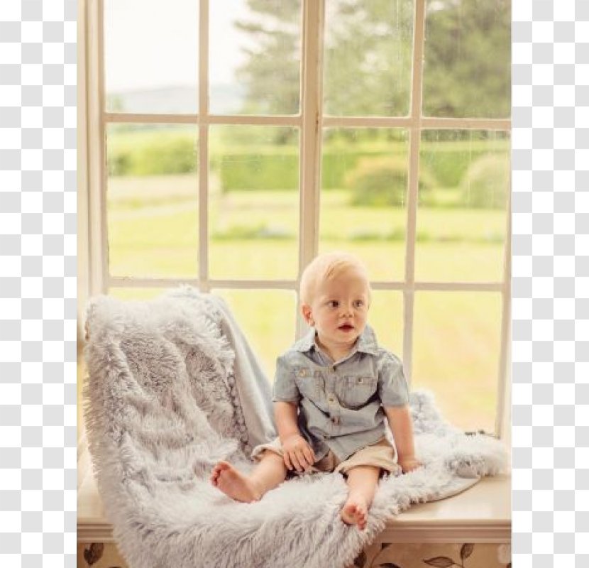 Bed Linens Blanket Textile Infant - Furniture Transparent PNG