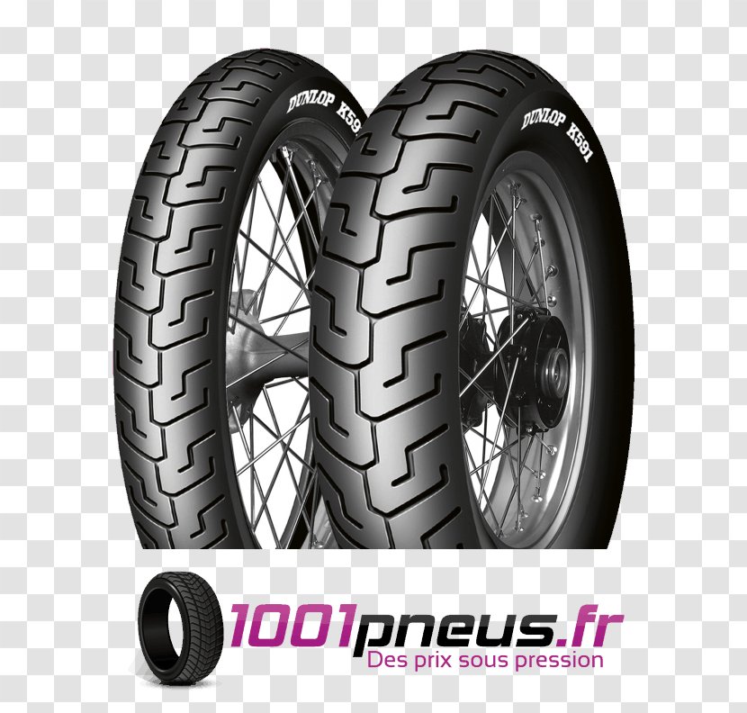 Tire Michelin Sport Touring Motorcycle Dunlop Tyres - Bridgestone Transparent PNG