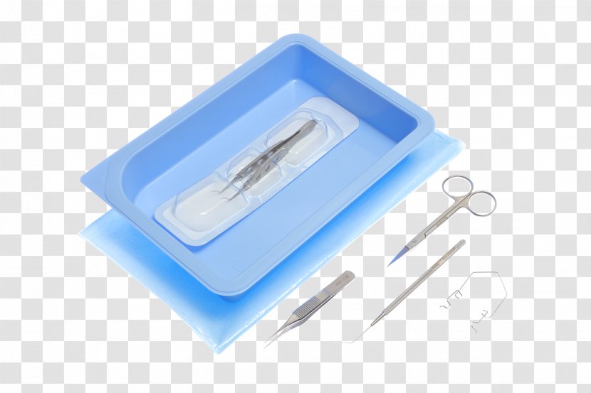 Cataract Ophthalmology Medicine Surgical Suture Gallipot - Dermatology Transparent PNG