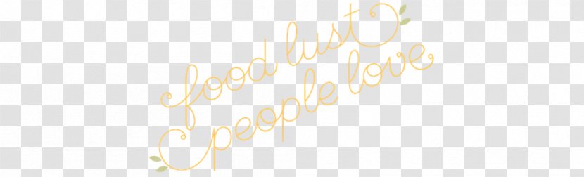 Brand Logo Desktop Wallpaper Font - Yellow - Shish Kebab Transparent PNG