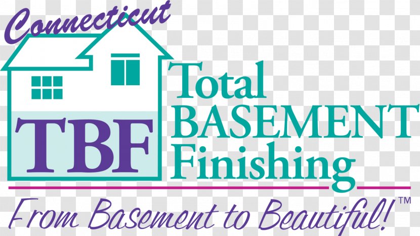 Better Business Bureau Total Basement Finishing, A Blackdog Affiliate Floor Transparent PNG