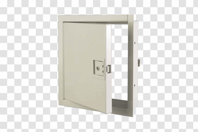 Hinge House Door Wall Angle - Window - Fire Transparent PNG