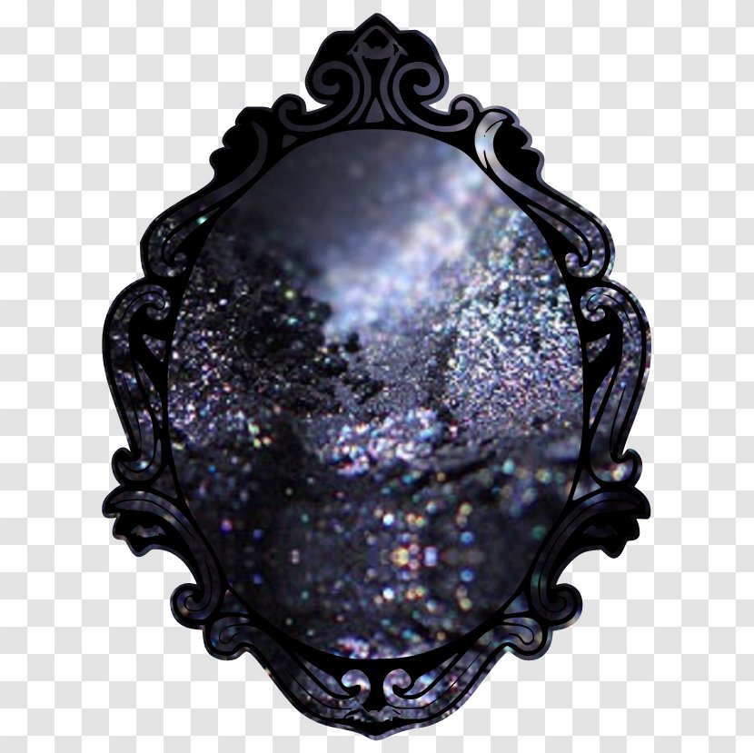 Highlighter Notoriously Morbid Art Eye Shadow Procrastination Transparent PNG