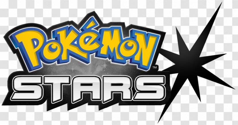 Pokémon Conquest Sun And Moon Ultra Snap Pinball - Text - Pokemon Go Transparent PNG