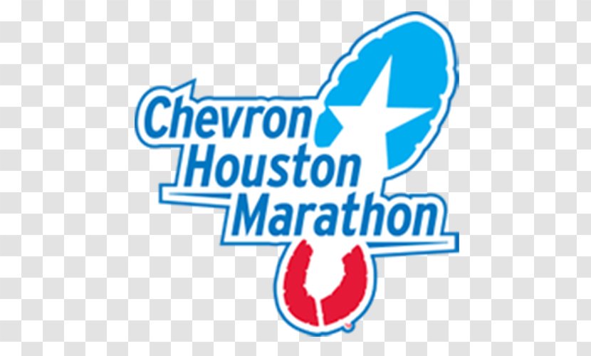2016 Houston Marathon Chevron Corporation Ottawa Race Weekend - Fencemaster Transparent PNG