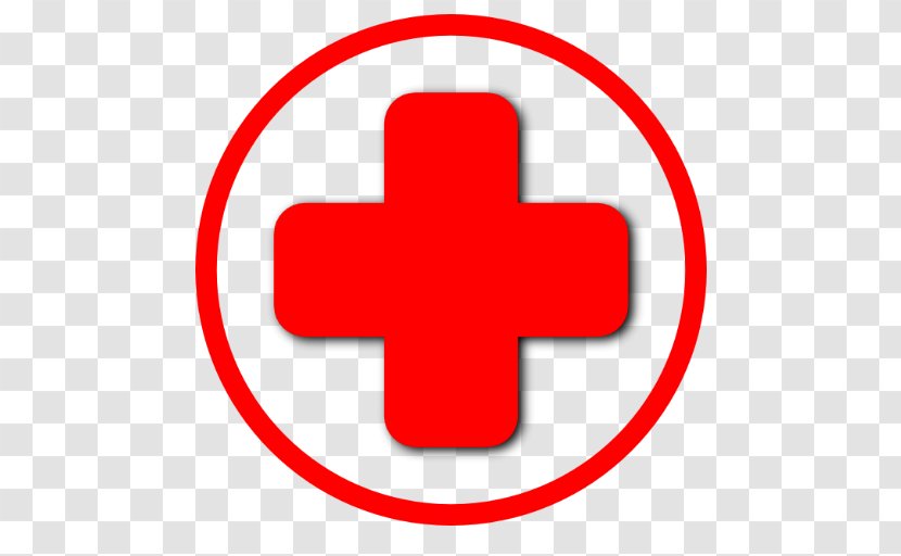 Agrigento Italian Red Cross Physician Pediatrics - Empresa - Avicenna Transparent PNG