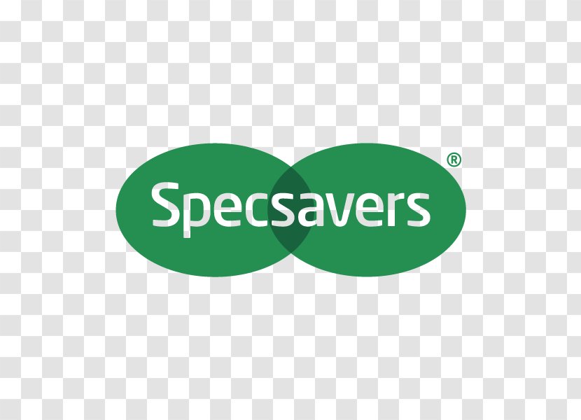 Logo Specsavers Optometrists - Whakatane OptometristsWarragul OptometristsWendouree StocklandGlasses Transparent PNG
