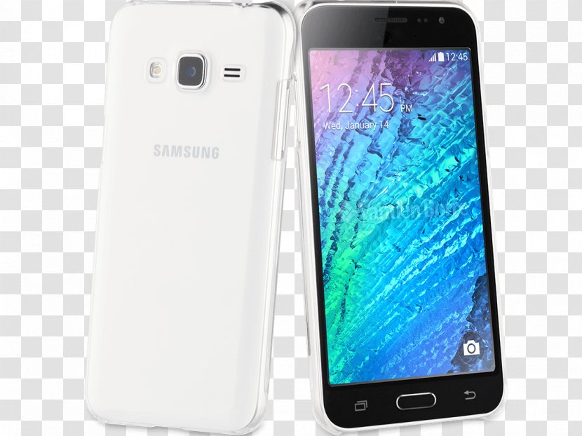 Samsung Galaxy J7 J1 Ace Neo Color - Telephone - Pro Transparent PNG