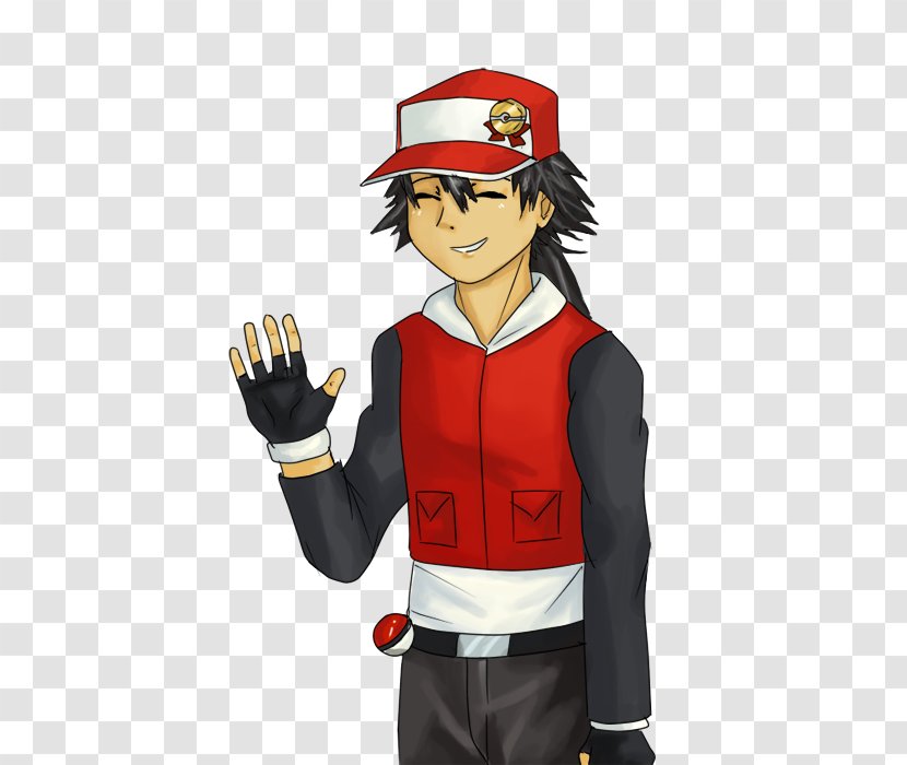 Character Ness DeviantArt Male Digital Art - Costume - Luminescence Transparent PNG