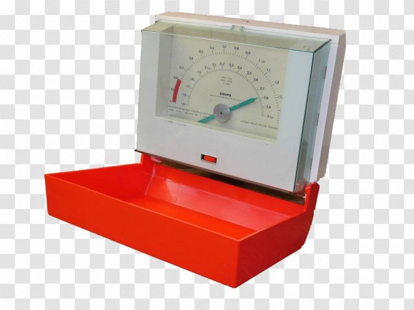 Measuring Scales - Design Transparent PNG