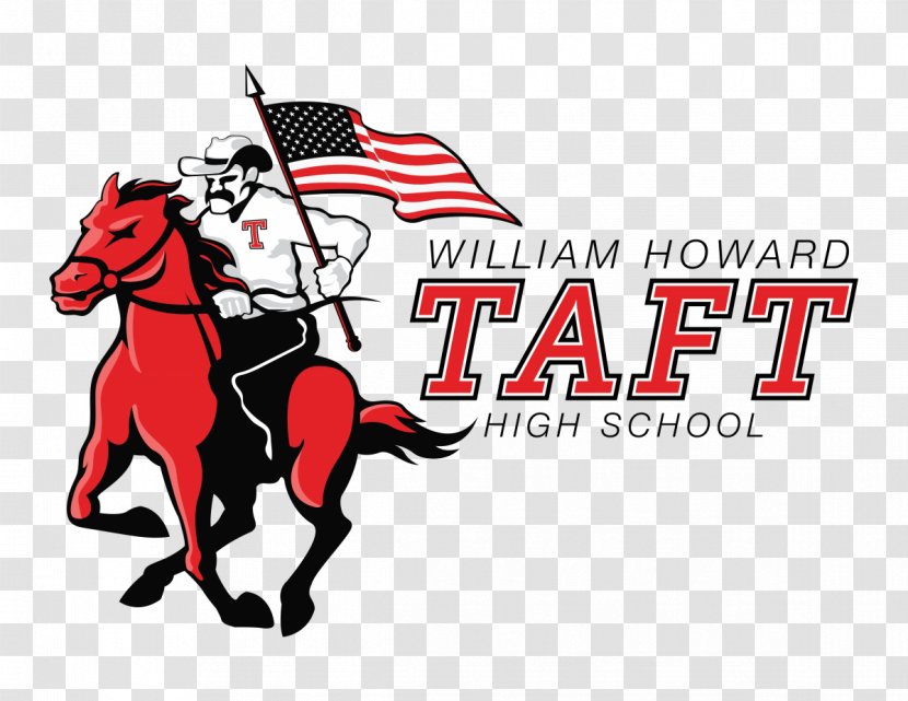 William H. Taft High School Earl Warren Communications Arts Northwest Vista College National Secondary - Sat Transparent PNG