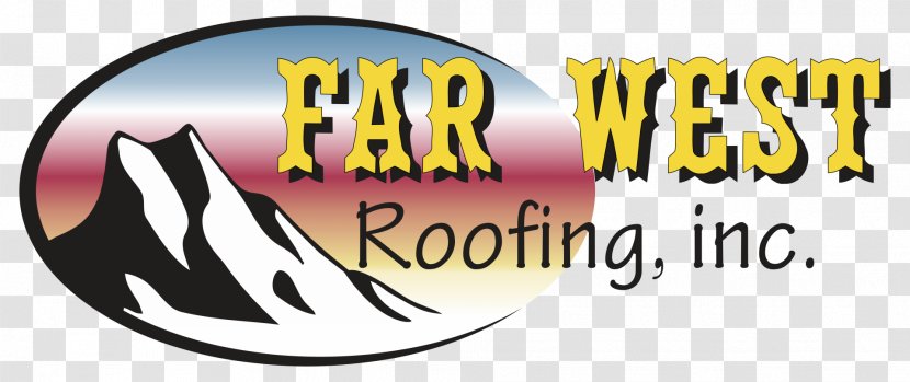 Roof Shingle Home Repair Gutters Roofer - House - Far West Transparent PNG