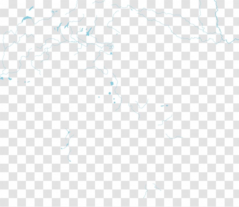 White Drawing /m/02csf Line Font - Area Transparent PNG