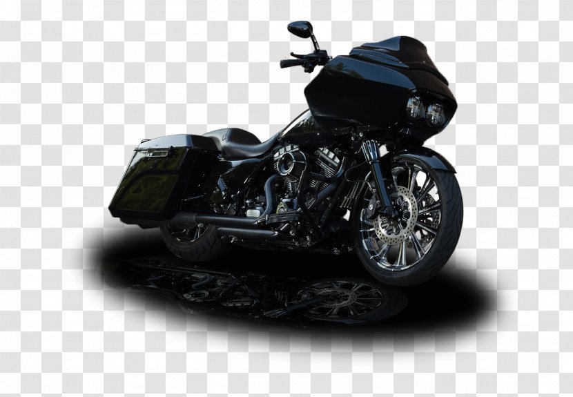 Touring Motorcycle Harley-Davidson Oil Cooling - Harleydavidson Street - Harley-davidson Transparent PNG