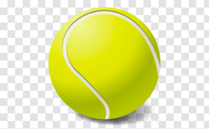 Yellow Tennis Balls Product Design - Amazon Sketcher Shoes For Women Transparent PNG