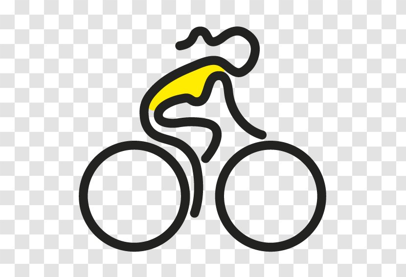 Dalen Eurosport Cycling Bicycle Racing Commentator - Fiets Transparent PNG