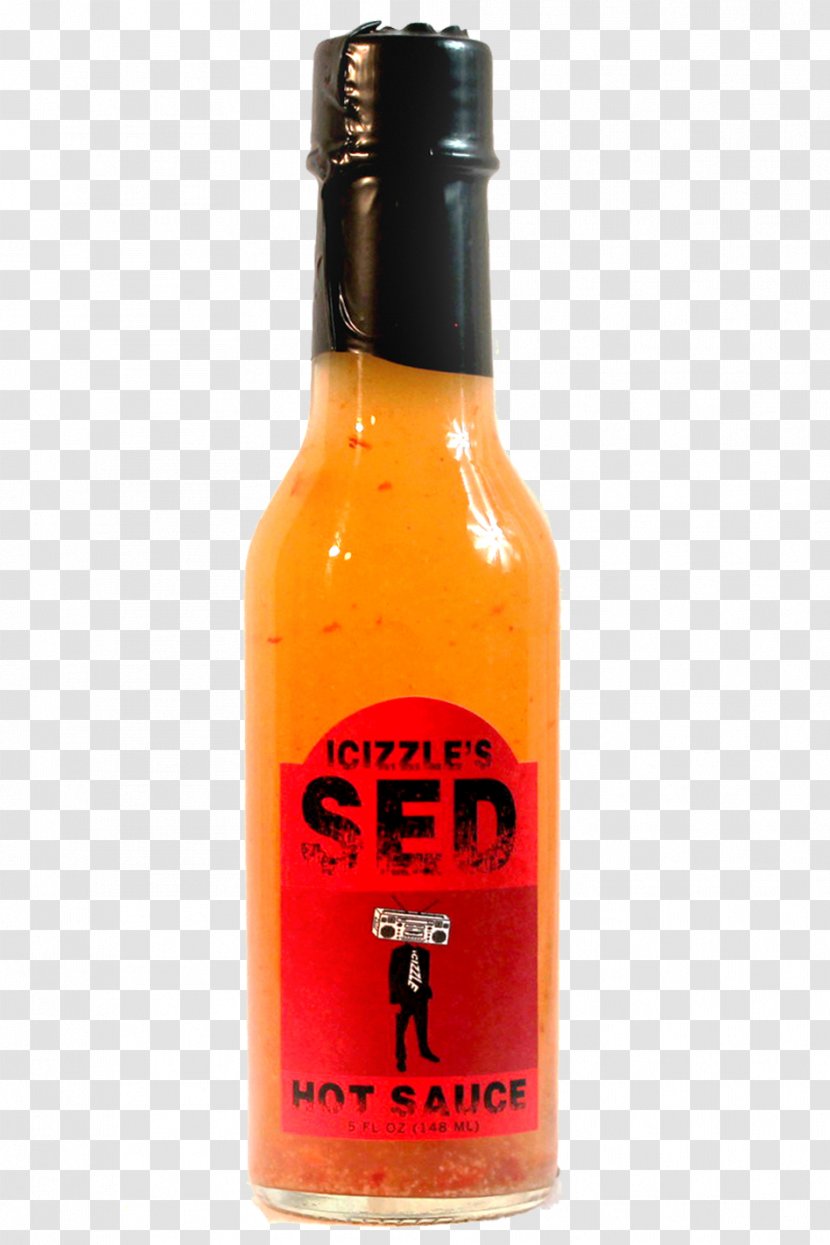 Sweet Chili Sauce Hot Soy Liqueur - Chilli - Day Transparent PNG