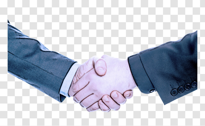 Holding Hands Transparent PNG