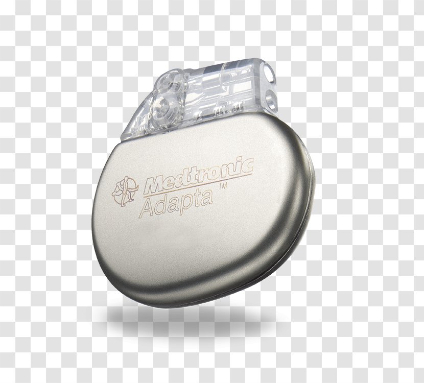 Artificial Cardiac Pacemaker Medtronic Core Valve LLC Implant Resynchronization Therapy - Cardiology Transparent PNG