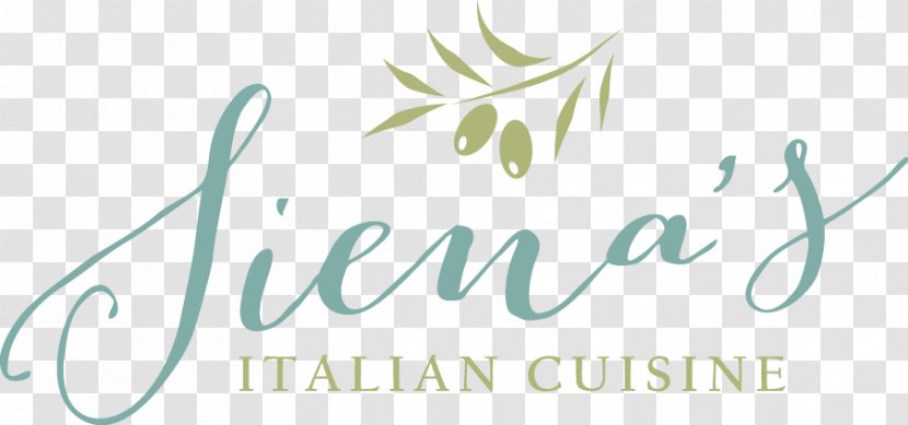 Siena's Italian Cuisine Restaurant Menu Hotel - Plant Transparent PNG