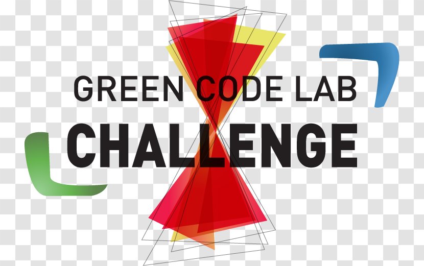 Green Code Lab Logo Product Design Brand - December - Week Transparent PNG