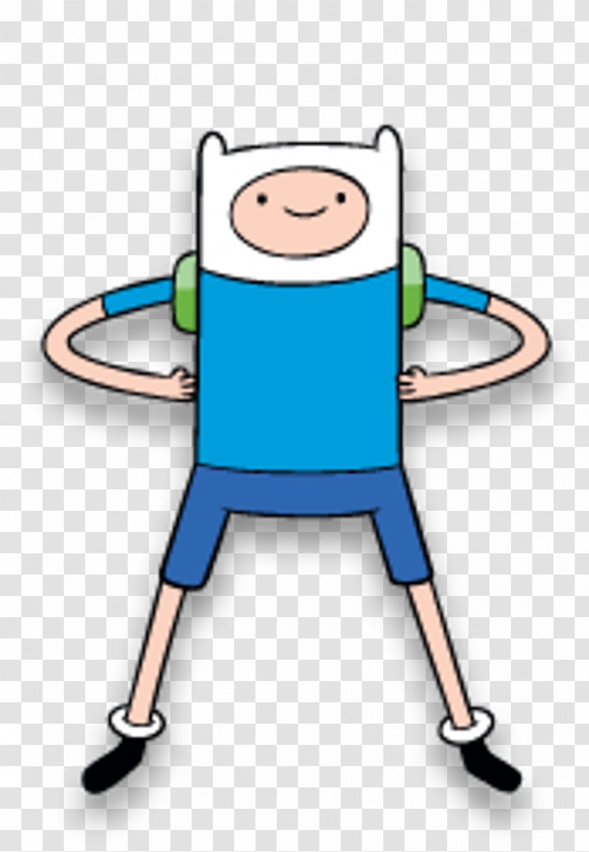 Finn The Human Jake Dog Ice King Marceline Vampire Queen Princess Bubblegum - Area - Adventure Time Transparent PNG