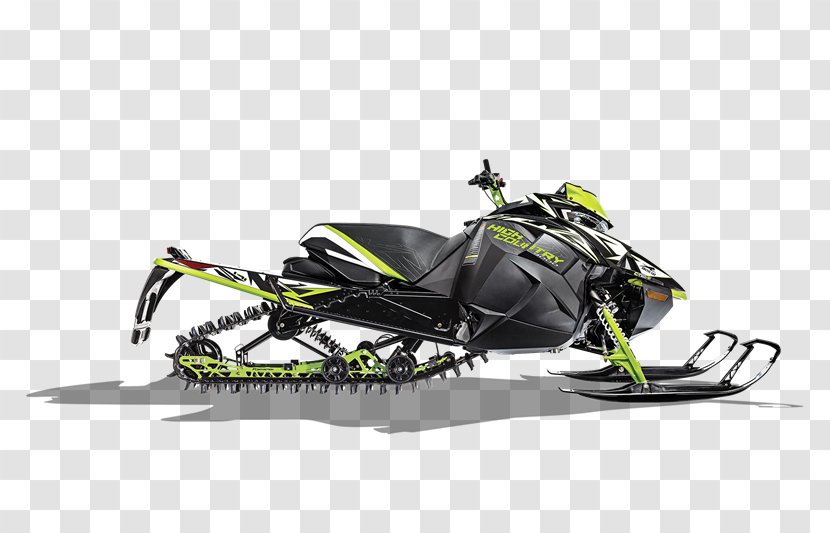 Eagle River Arctic Cat Snowmobile Car Dealership Transparent PNG