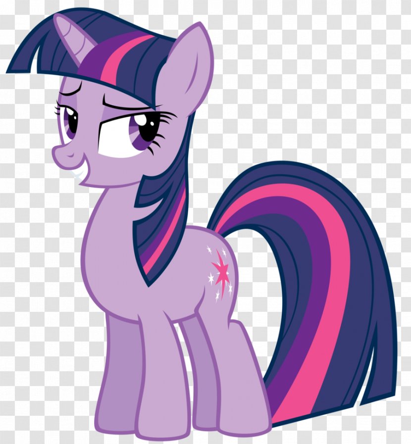 Twilight Sparkle Pinkie Pie Pony Rarity YouTube - Horse - Youtube Transparent PNG