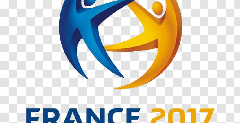 2017 World Men's Handball Championship 2015 IHF Women's France European - International Federation - Ihf Mens Transparent PNG