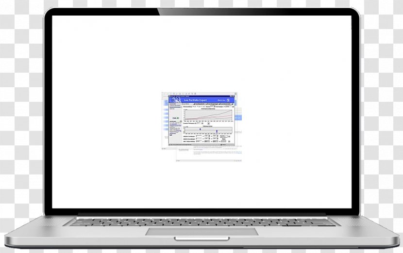 Computer Software Schweizer Weltatlas Service Custom Management - Solidworks - Hmi Transparent PNG