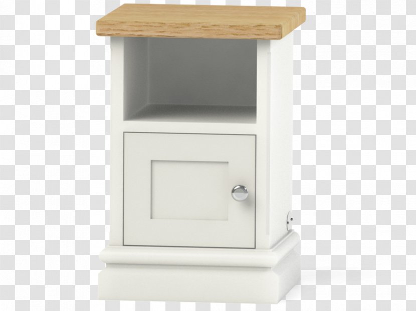 Bedside Tables Drawer Angle - Table - Cupboard Transparent PNG