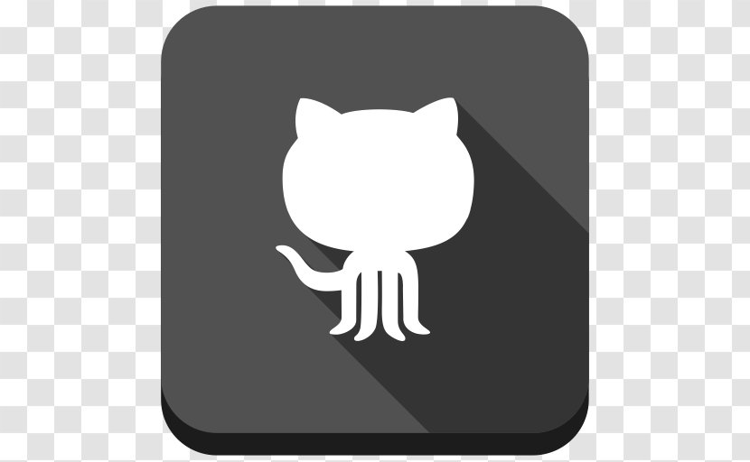 GitHub Repository Bitbucket - Version Control - Github Transparent PNG