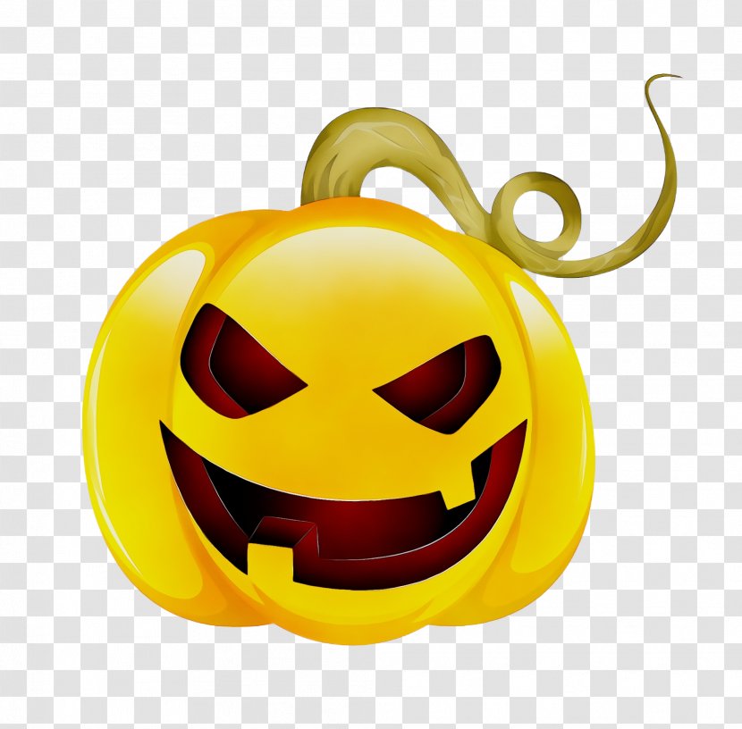 Emoticon - Smile - Symbol Fictional Character Transparent PNG