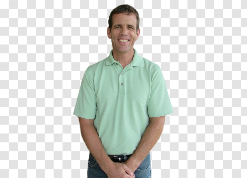Polo Shirt T-shirt Dress Collar Neck - Jeff Transparent PNG
