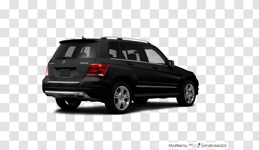 Land Rover Jeep Car Honda BMW X3 - Luxury Vehicle Transparent PNG