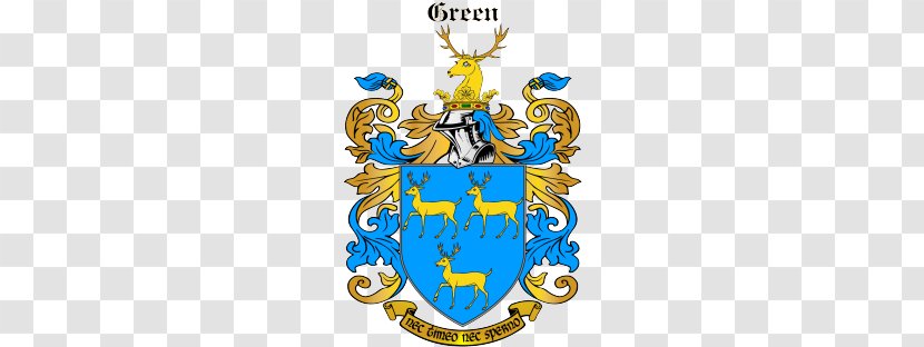 Coat Of Arms Crest Genealogy Surname Family - Heraldry Transparent PNG