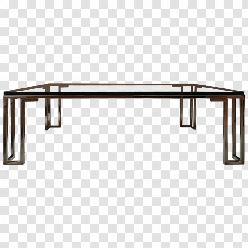 Table Corbel Architecture Furniture Stainless Steel - Column Transparent PNG