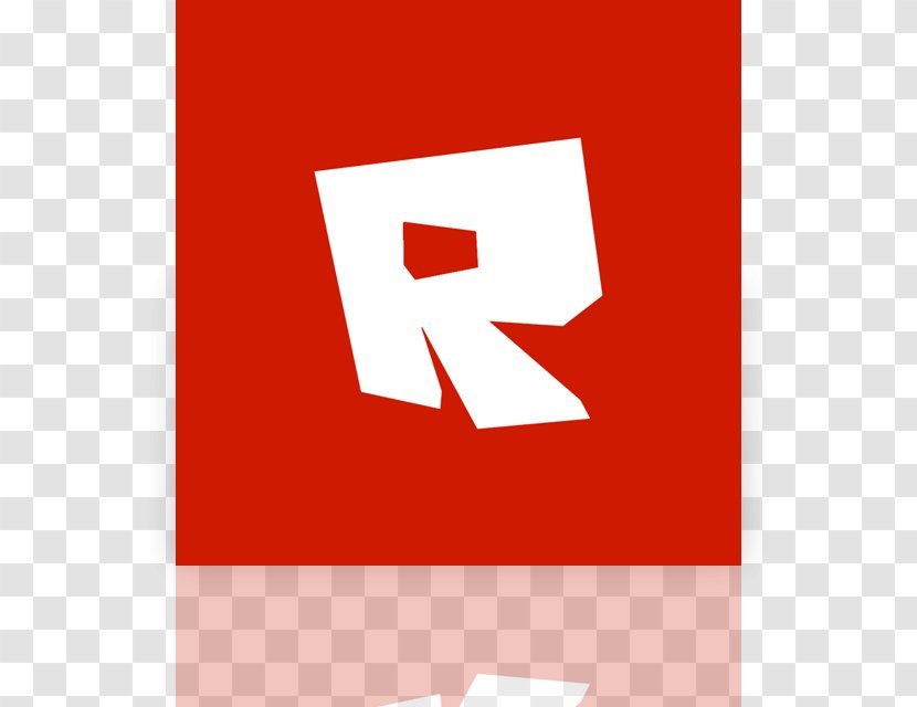 Roblox Gmail - Logo Transparent PNG