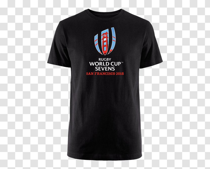 T-shirt Stanford University Hoodie Cardinal Football Men's Basketball - Shirt Transparent PNG
